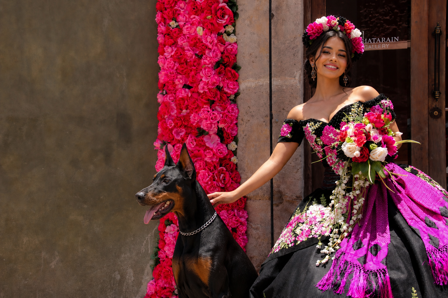 puebla